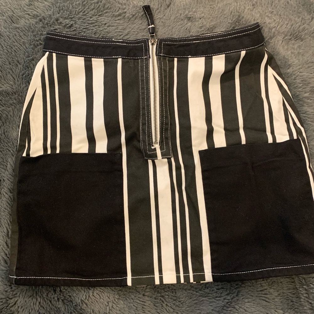 Urban Outfitters Skirt